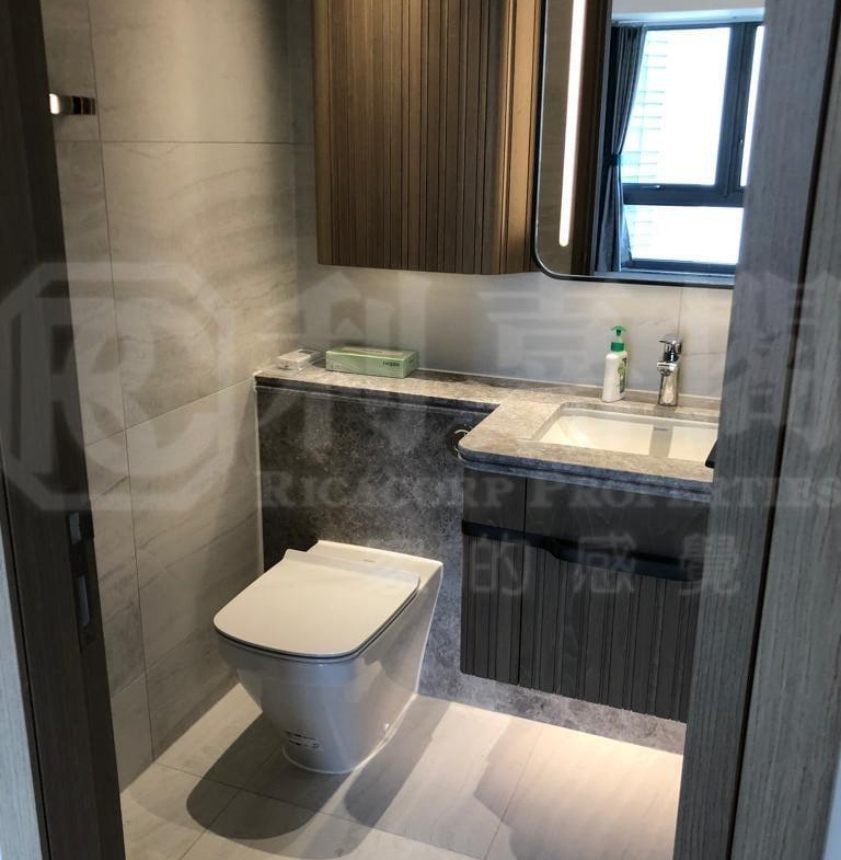 朗濤 9B座 - 28NTS – 香港北部都會區