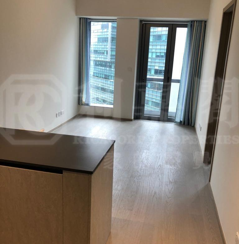 朗濤 9B座 - 28NTS – 香港北部都會區