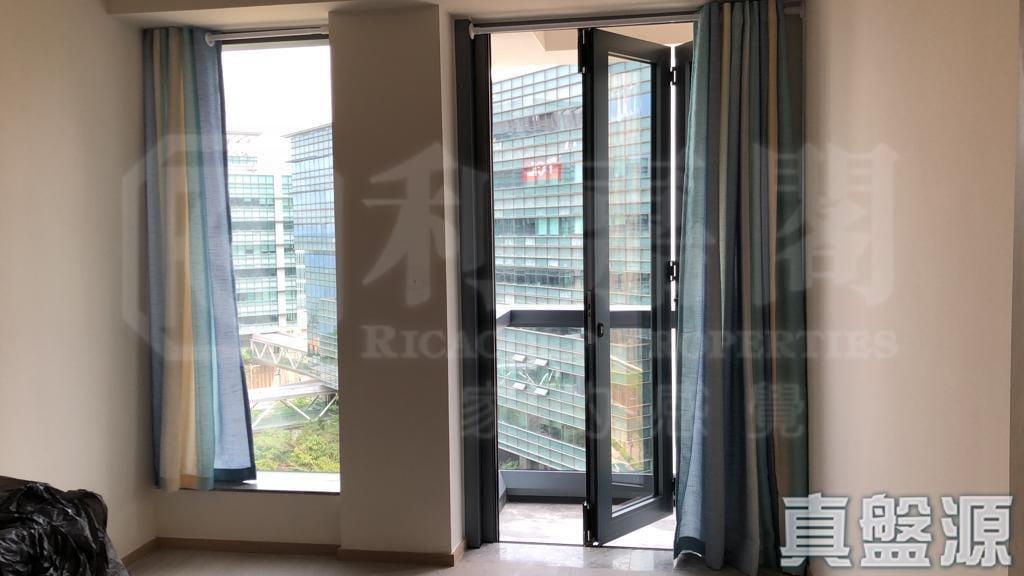 朗濤 9B座 - 28NTS – 香港北部都會區