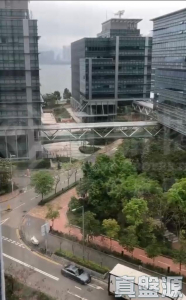 朗濤 9B座 - 28NTS – 香港北部都會區