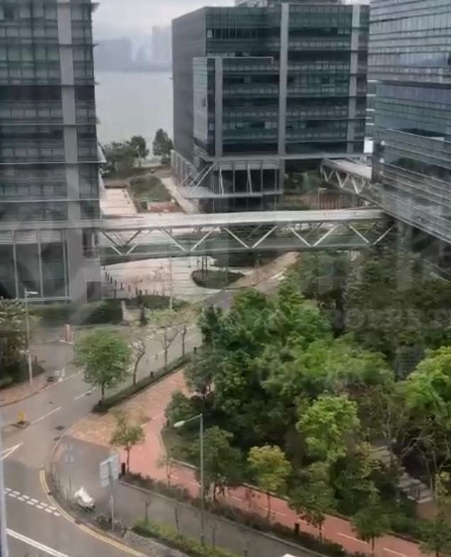 朗濤 9B座 - 28NTS – 香港北部都會區