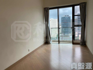 尚豪庭 2座 - 28NTS – 香港北部都會區