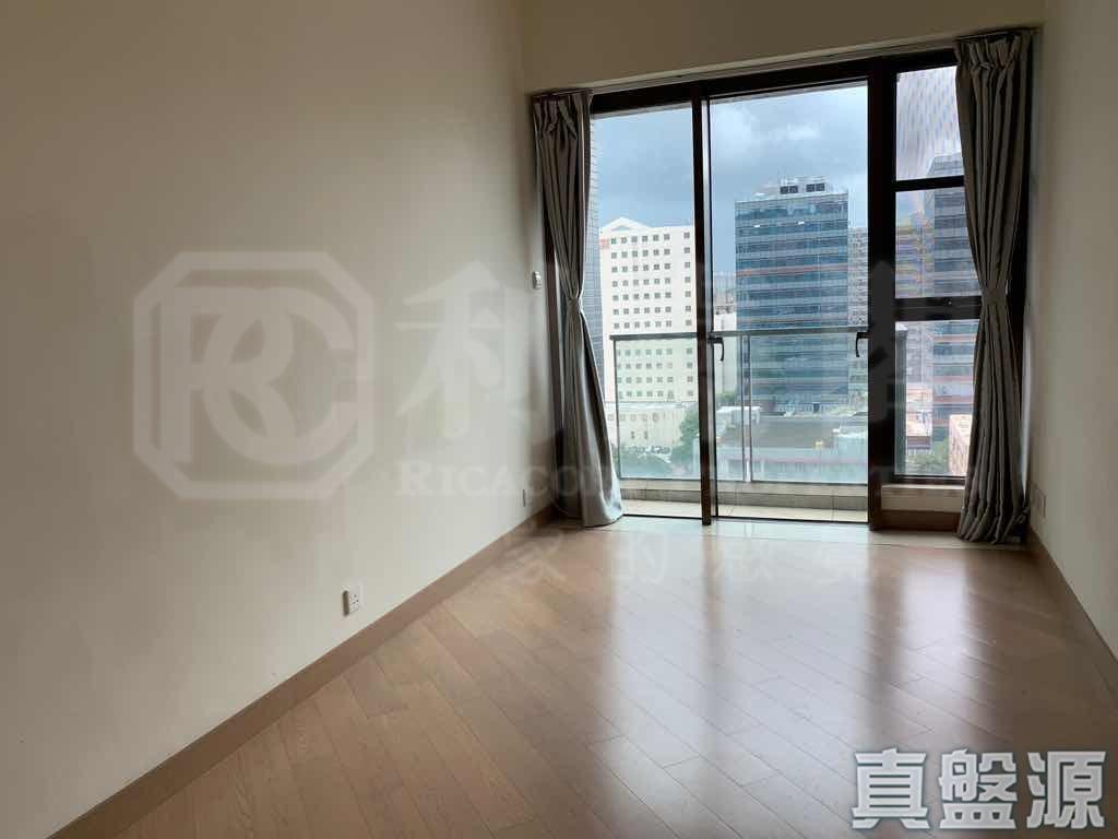 尚豪庭 2座 - 28NTS – 香港北部都會區