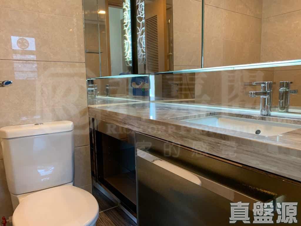 尚豪庭 2座 - 28NTS – 香港北部都會區