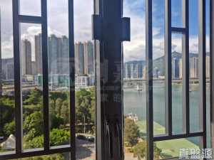翠怡花園 3期 10座 - 28NTS – 香港北部都會區