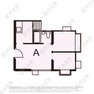 175886357923727_2000_ricacorp.png 屯門市廣場 2期 1座 - 28NTS – 香港北部都會區