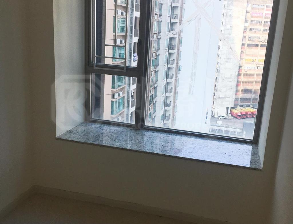 世宙 1座 - 28NTS – 香港北部都會區