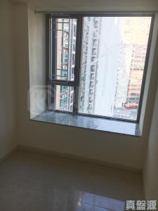 世宙 1座 - 28NTS – 香港北部都會區