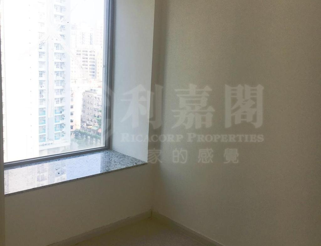 世宙 1座 - 28NTS – 香港北部都會區