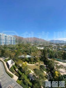 峻巒 2B期 PARK YOHO NAPOLI 23A座 - 28NTS – 香港北部都會區