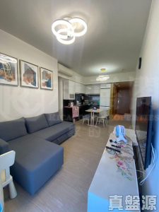 峻巒 2B期 PARK YOHO NAPOLI 23A座 - 28NTS – 香港北部都會區