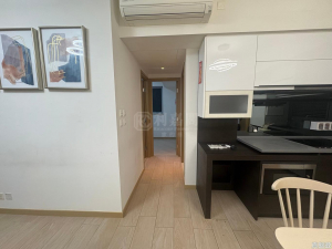 峻巒 2B期 PARK YOHO NAPOLI 23A座 - 28NTS – 香港北部都會區