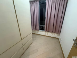 峻巒 2B期 PARK YOHO NAPOLI 23A座 - 28NTS – 香港北部都會區