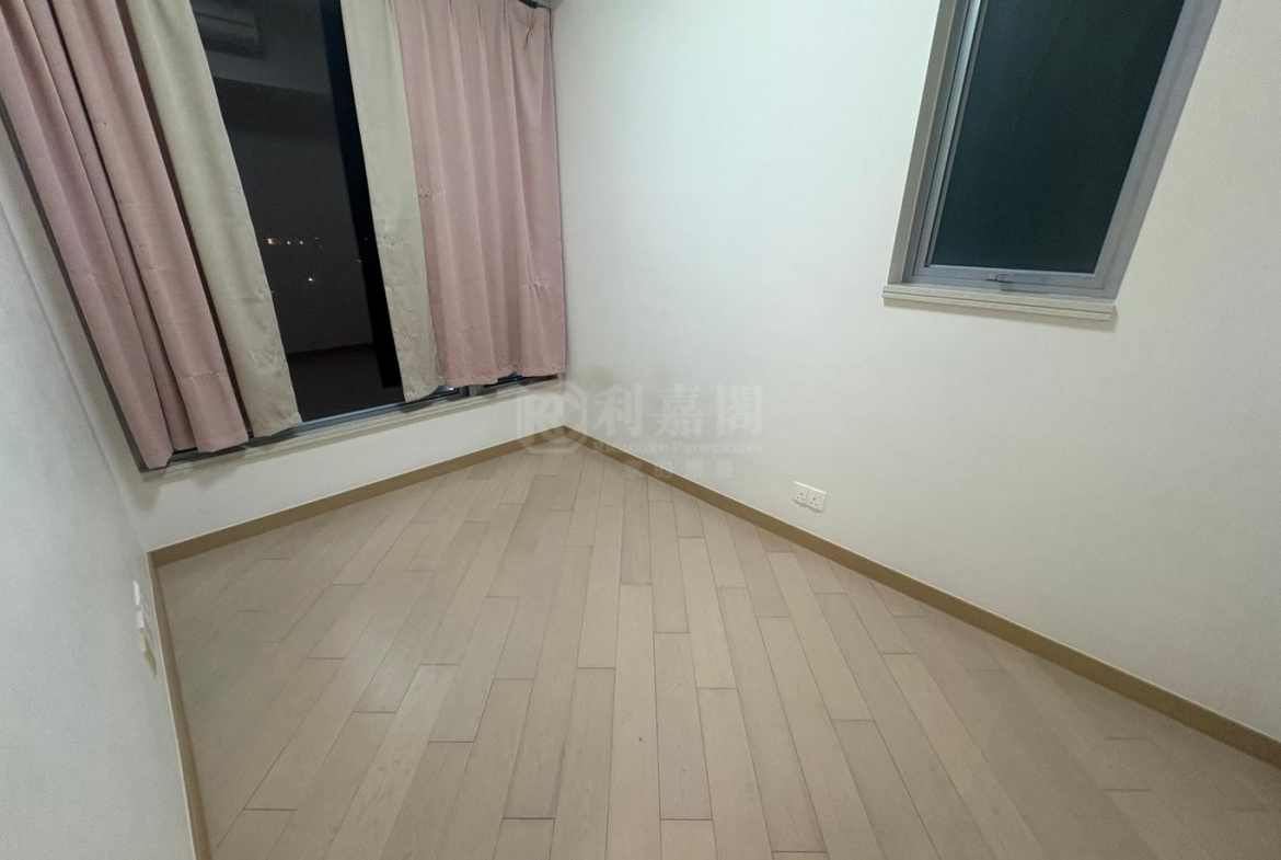 峻巒 2B期 PARK YOHO NAPOLI 23A座 - 28NTS – 香港北部都會區