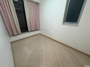 峻巒 2B期 PARK YOHO NAPOLI 23A座 - 28NTS – 香港北部都會區