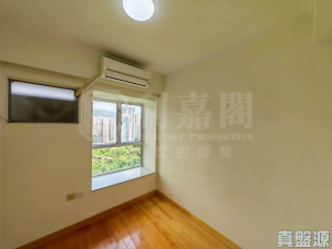 偉景花園 4座 - 28NTS – 香港北部都會區