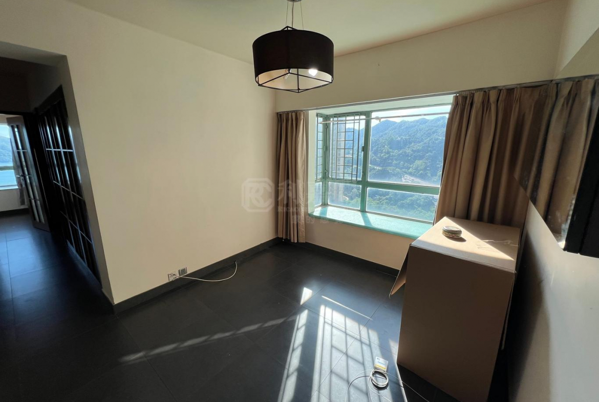 浪翠園 1期 2座 - 28NTS – 香港北部都會區