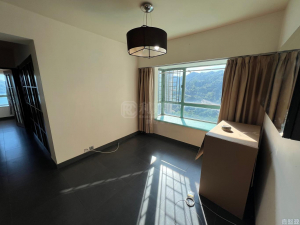 浪翠園 1期 2座 - 28NTS – 香港北部都會區