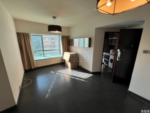 浪翠園 1期 2座 - 28NTS – 香港北部都會區