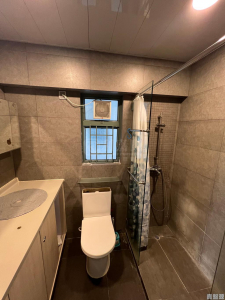 浪翠園 1期 2座 - 28NTS – 香港北部都會區