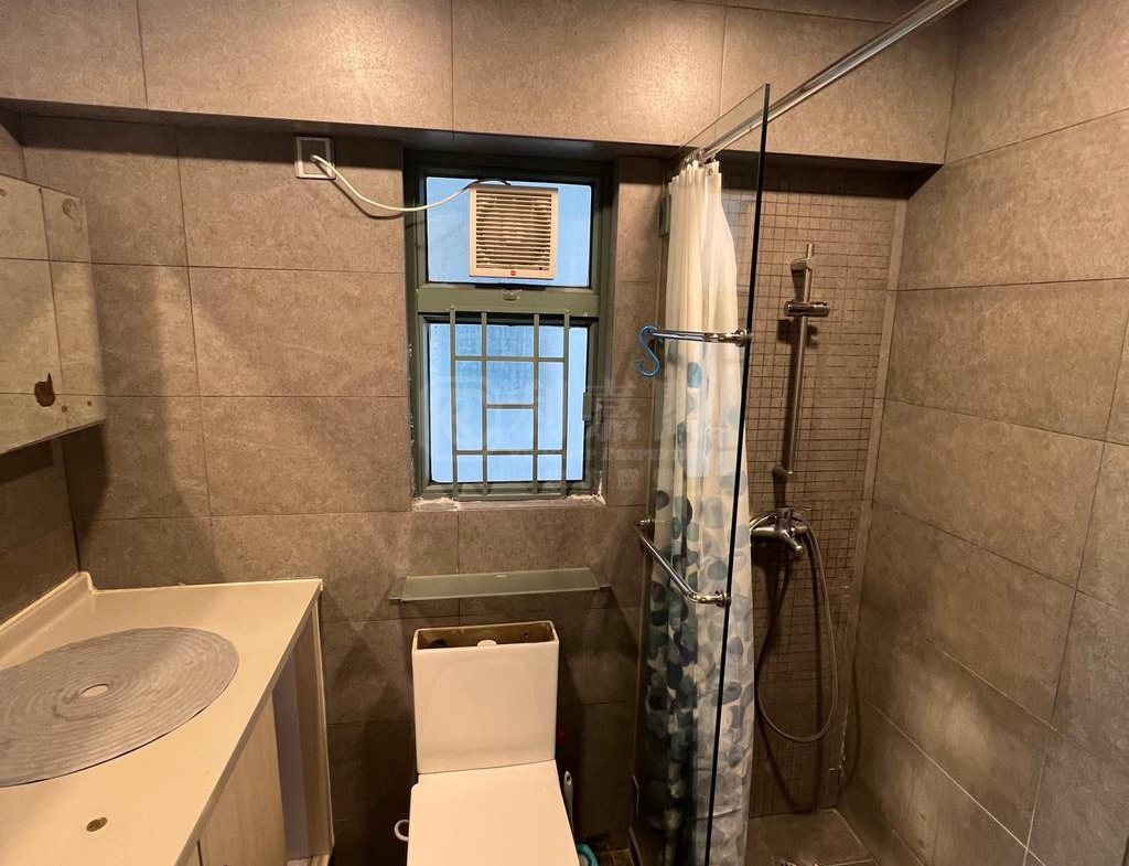 浪翠園 1期 2座 - 28NTS – 香港北部都會區