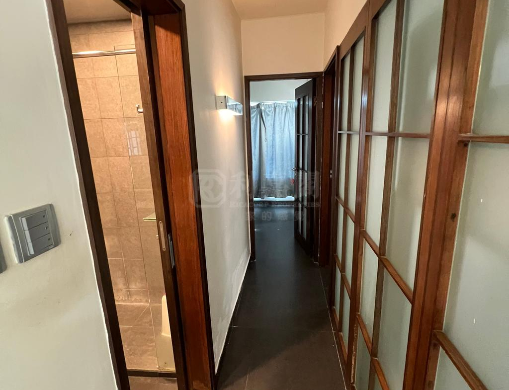 浪翠園 1期 2座 - 28NTS – 香港北部都會區