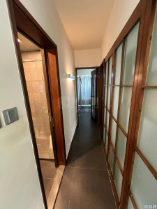 浪翠園 1期 2座 - 28NTS – 香港北部都會區