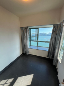 浪翠園 1期 2座 - 28NTS – 香港北部都會區