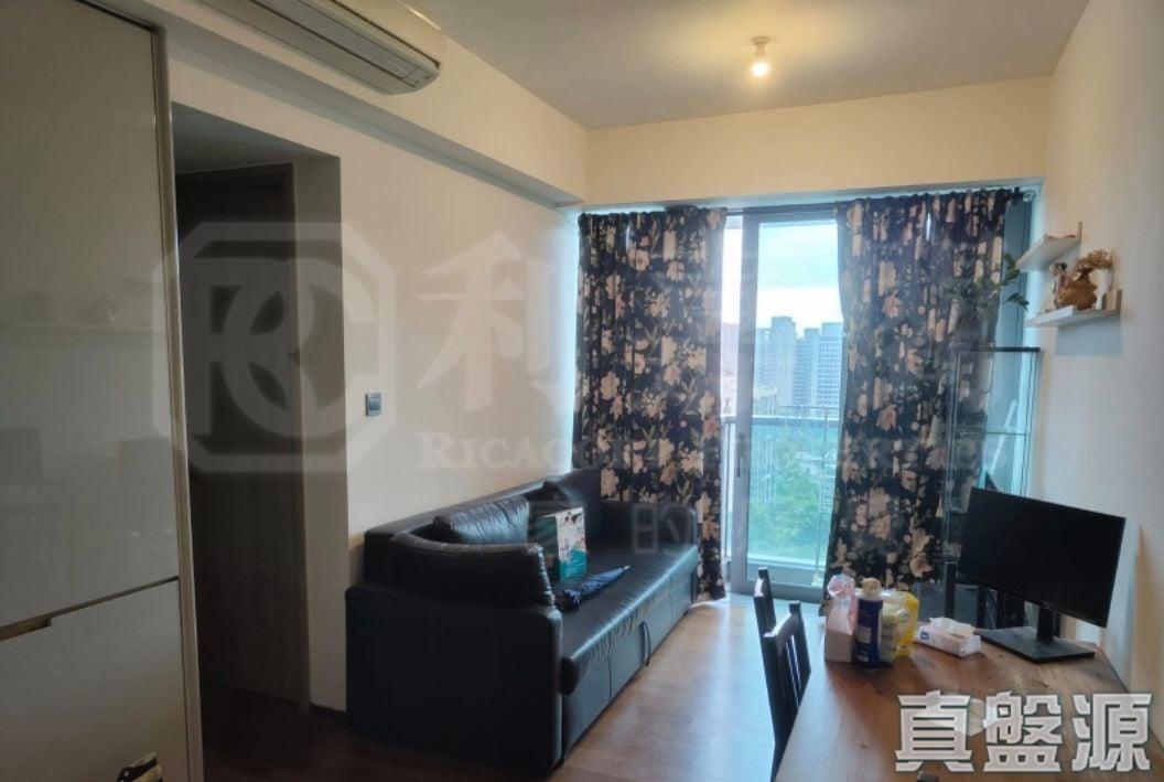 上源 1B座 - 28NTS – 香港北部都會區