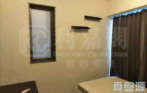 上源 1B座 - 28NTS – 香港北部都會區