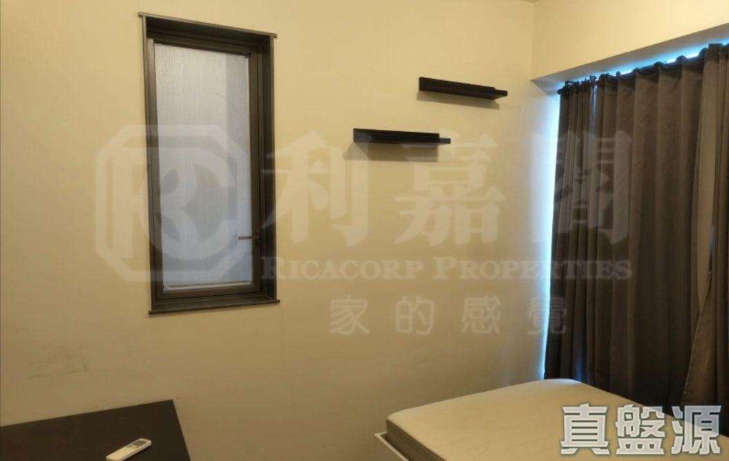 上源 1B座 - 28NTS – 香港北部都會區