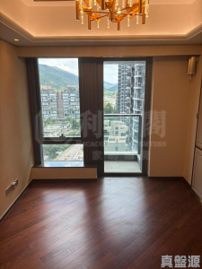 緹岸 1期 1A座 - 28NTS – 香港北部都會區