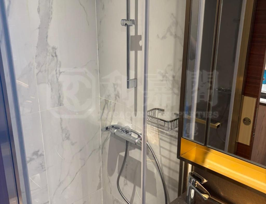 緹岸 1期 1A座 - 28NTS – 香港北部都會區