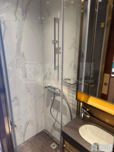 緹岸 1期 1A座 - 28NTS – 香港北部都會區