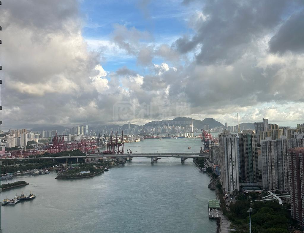 175887523878af7640-3191-4306-9eb8-0220ba788504.jpeg 盈翠半島 1期 2座 - 28NTS – 香港北部都會區