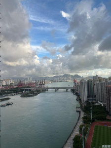 175887523878af7640-3191-4306-9eb8-0220ba788504.jpeg 盈翠半島 1期 2座 - 28NTS – 香港北部都會區