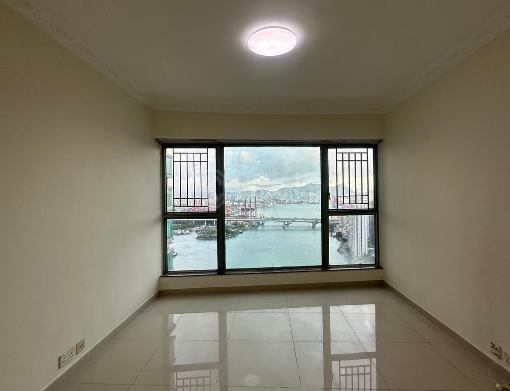 1758875243a298bb0a-aaf1-462a-b859-a030538081f7.jpeg 盈翠半島 1期 2座 - 28NTS – 香港北部都會區