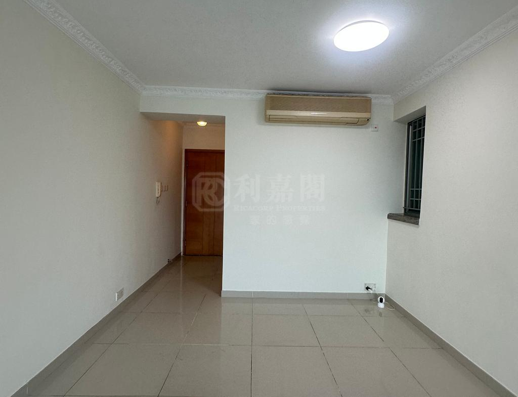 1758875247f56172d0-a29c-4836-afec-a2823307e8c8.jpeg 盈翠半島 1期 2座 - 28NTS – 香港北部都會區