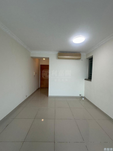 1758875247f56172d0-a29c-4836-afec-a2823307e8c8.jpeg 盈翠半島 1期 2座 - 28NTS – 香港北部都會區