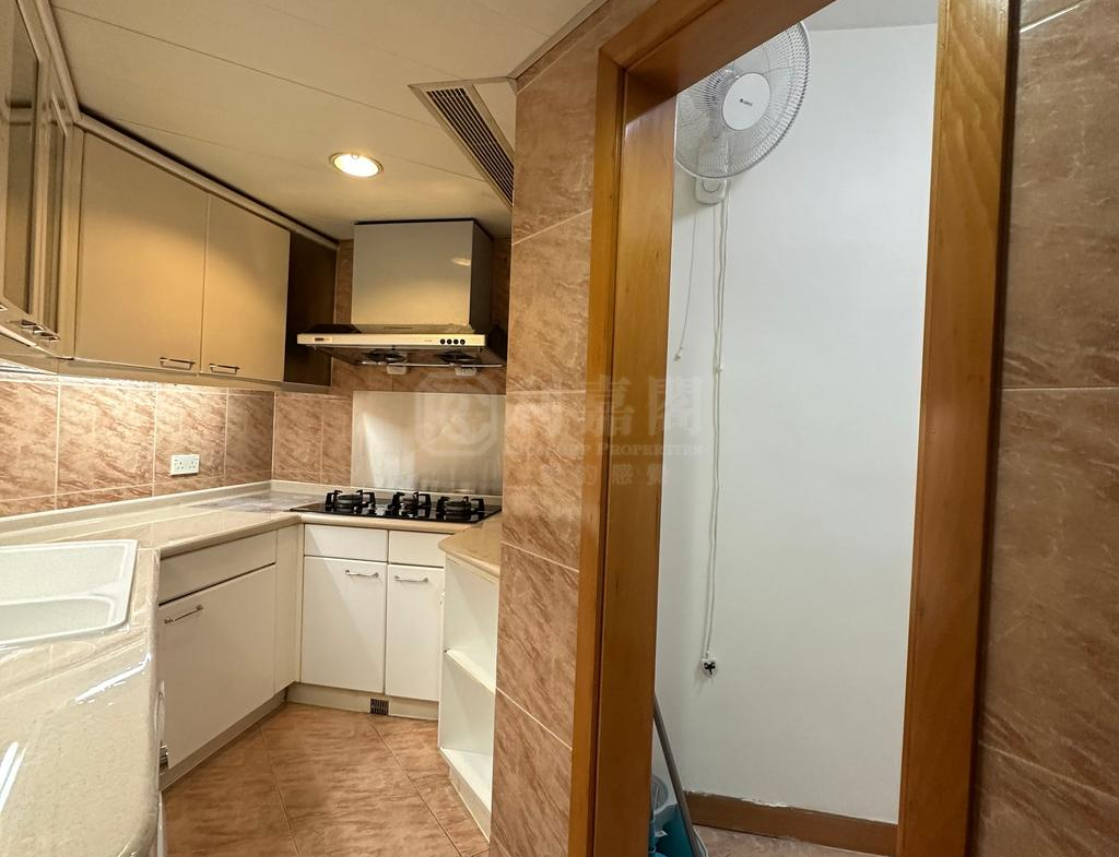 1758875252d8287076-726f-4e55-a722-da10fdbe0b4b.jpeg 盈翠半島 1期 2座 - 28NTS – 香港北部都會區