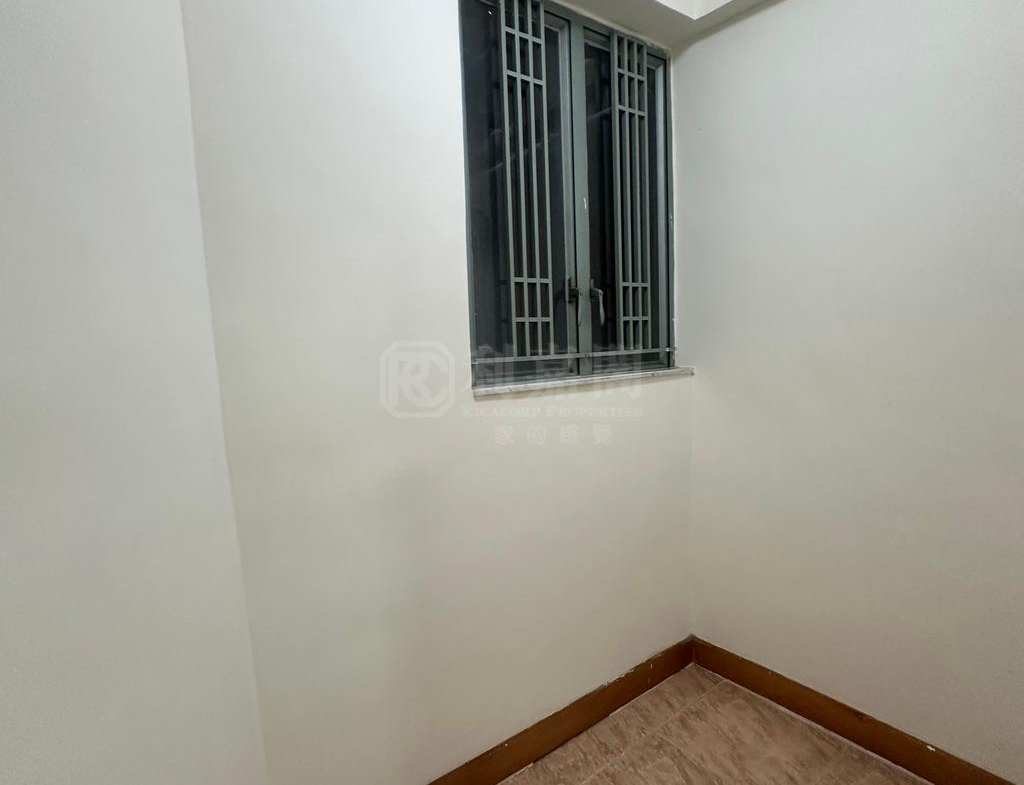 1758875257baf5d7b2-d2ae-4c4d-a67f-fe58659bf89b.jpeg 盈翠半島 1期 2座 - 28NTS – 香港北部都會區