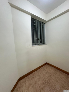 1758875257baf5d7b2-d2ae-4c4d-a67f-fe58659bf89b.jpeg 盈翠半島 1期 2座 - 28NTS – 香港北部都會區