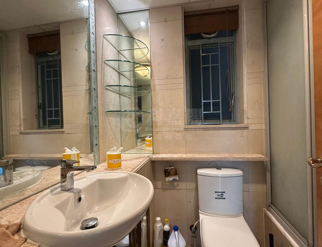 175887526218b8f097-0774-42d9-8d86-86626b9783c0.jpeg 盈翠半島 1期 2座 - 28NTS – 香港北部都會區