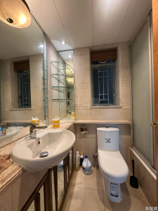 175887526218b8f097-0774-42d9-8d86-86626b9783c0.jpeg 盈翠半島 1期 2座 - 28NTS – 香港北部都會區