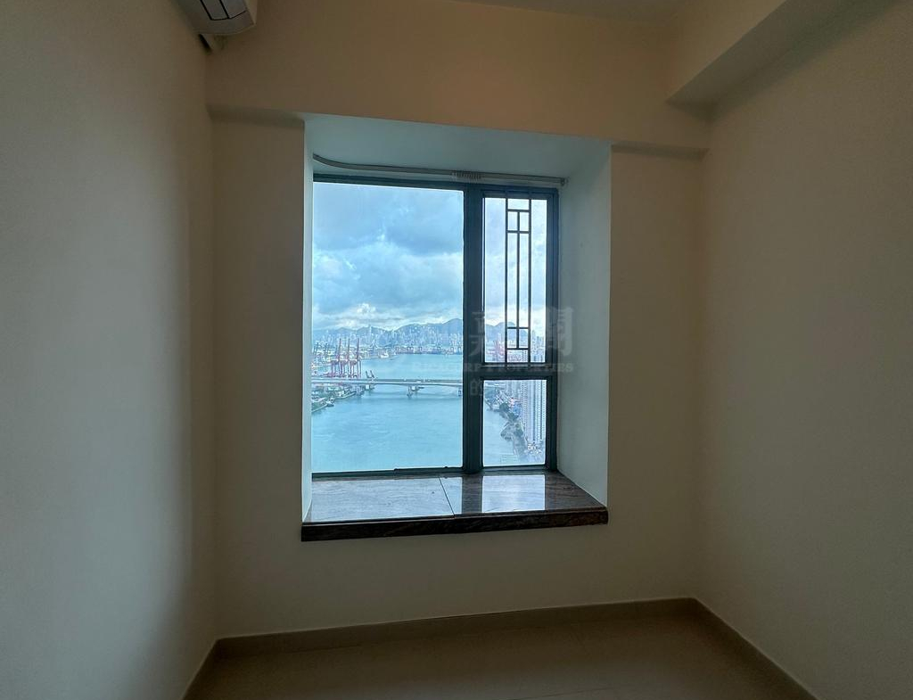 17588752674d75f705-b8cc-4d35-a95f-deaf86111f98.jpeg 盈翠半島 1期 2座 - 28NTS – 香港北部都會區