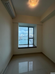 17588752674d75f705-b8cc-4d35-a95f-deaf86111f98.jpeg 盈翠半島 1期 2座 - 28NTS – 香港北部都會區