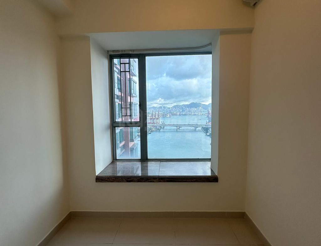 175887527276014b3e-cd20-4f09-ace5-c4c51d01a57e.jpeg 盈翠半島 1期 2座 - 28NTS – 香港北部都會區