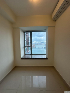 175887527276014b3e-cd20-4f09-ace5-c4c51d01a57e.jpeg 盈翠半島 1期 2座 - 28NTS – 香港北部都會區