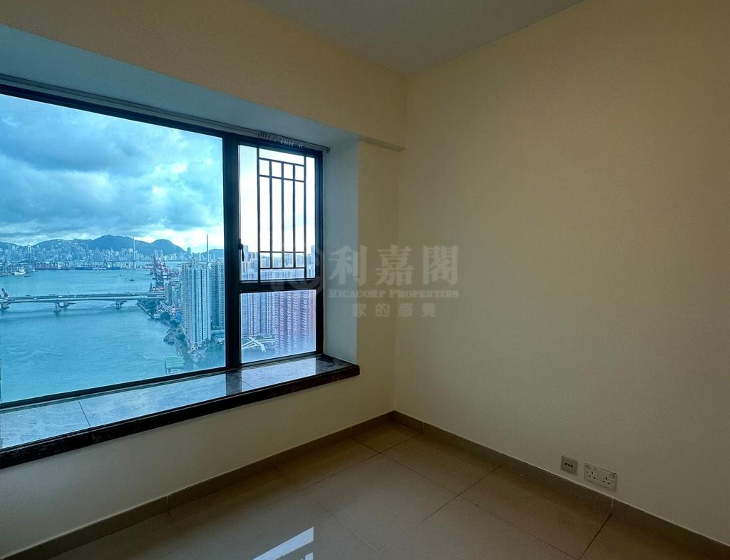 1758875277ed0b8a8d-3dcf-416a-bffc-9f47cf7604df.jpeg 盈翠半島 1期 2座 - 28NTS – 香港北部都會區