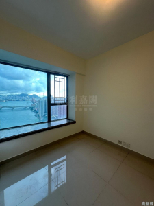 1758875277ed0b8a8d-3dcf-416a-bffc-9f47cf7604df.jpeg 盈翠半島 1期 2座 - 28NTS – 香港北部都會區